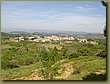 Priorat Wine Region  2.JPG