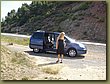 Priorat Wine Region 1.JPG