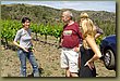 Sara Clos Martinet Vintner.JPG