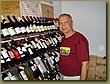 kid in a candy store....JPG