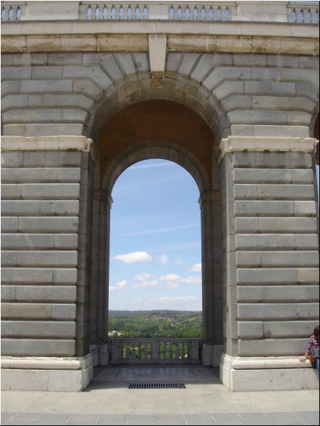 Photo  36.JPG