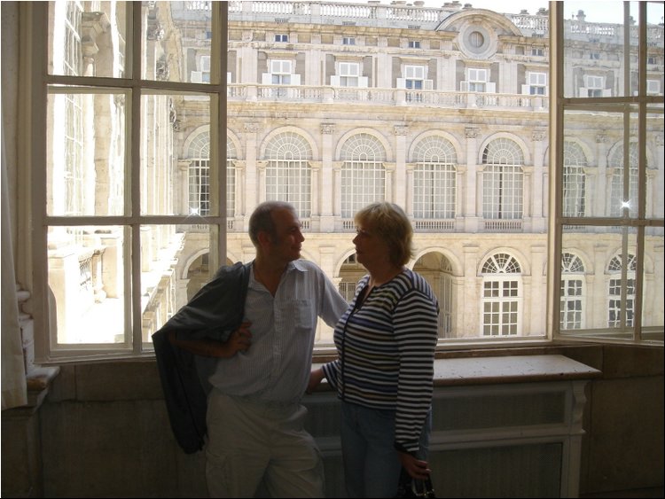 Photo  43.JPG