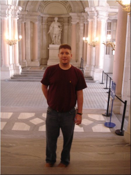 Photo  46.JPG