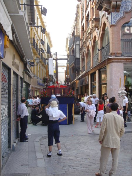 Photo   2.JPG