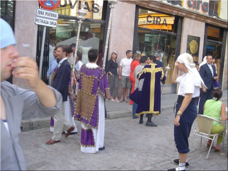 Photo   3.JPG