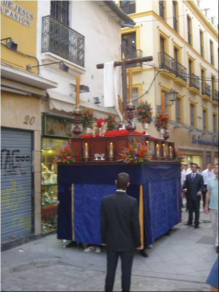 Photo   4.JPG