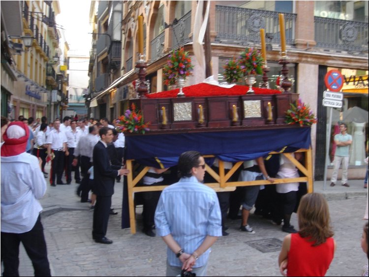 Photo   5.JPG