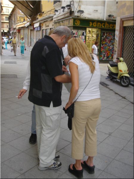 Photo   6.JPG