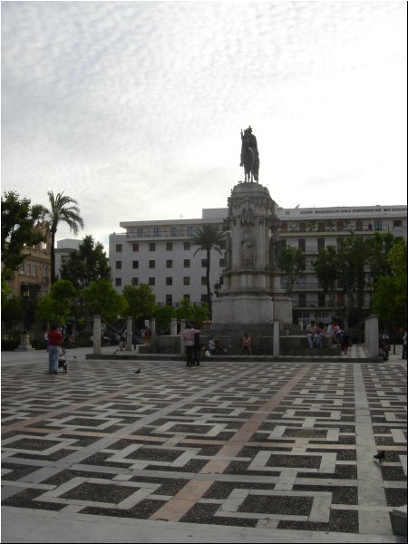 Photo   7.JPG