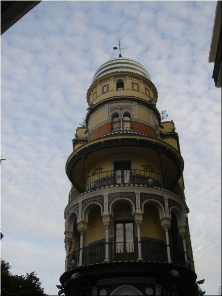 Photo   8.JPG