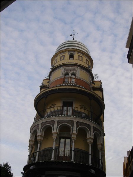 Photo   9.JPG