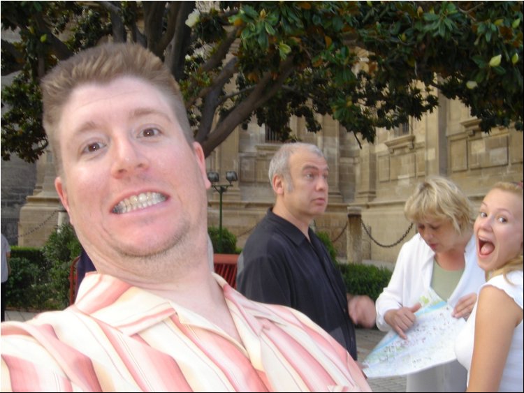 Photo  11.JPG