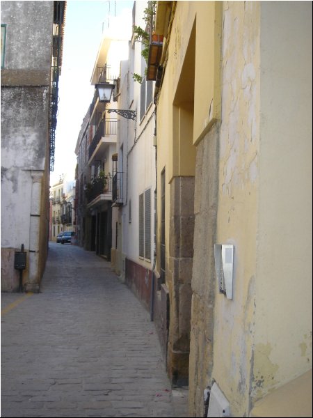Photo  13.JPG