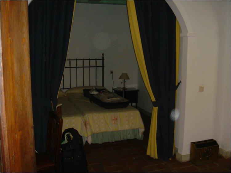 Photo  48.JPG