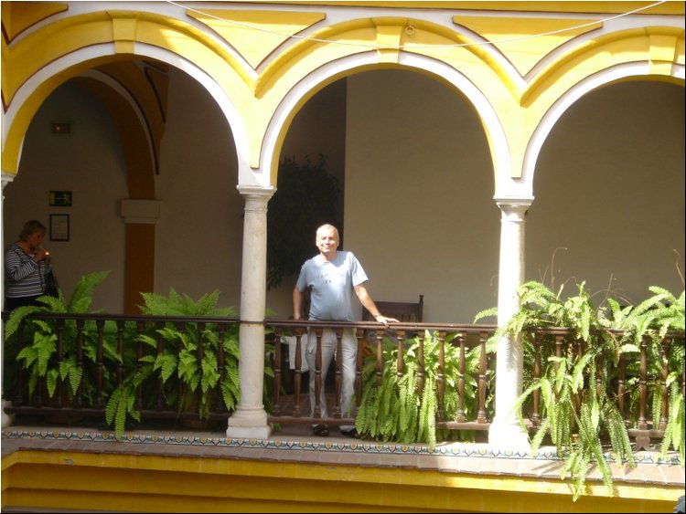 Photo  49.JPG