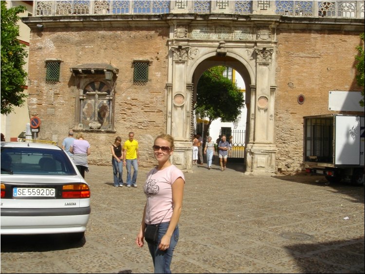 Photo  51.JPG