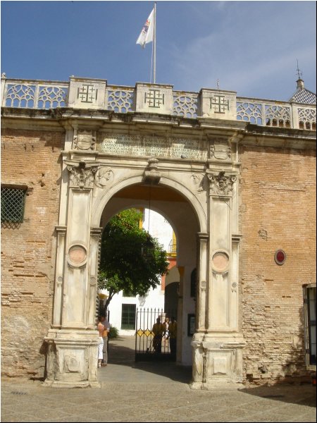 Photo  52.JPG