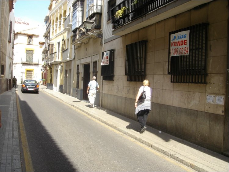 Photo  53.JPG