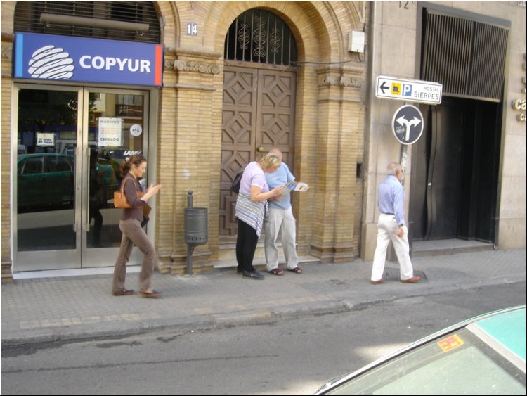 Photo  54.JPG