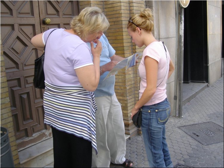 Photo  55.JPG