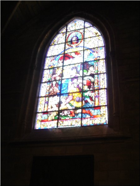 Photo  69.JPG