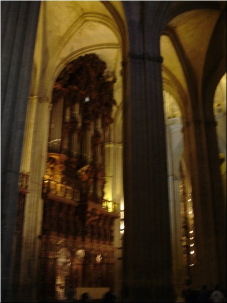 Photo  70.JPG