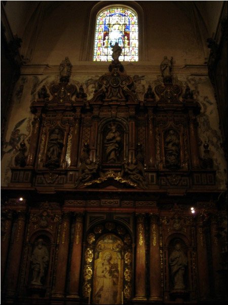 Photo  71.JPG