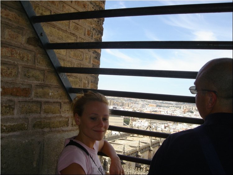 Photo  83.JPG