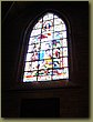 Photo  69.JPG