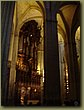 Photo  70.JPG