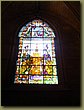 Photo  76.JPG