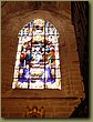 Photo  77.JPG