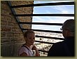 Photo  83.JPG
