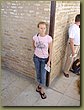 Photo  88.JPG