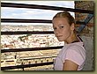 Photo  89.JPG