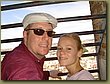 Photo  90.JPG