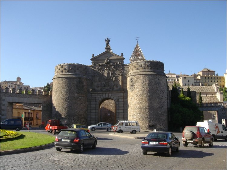City Gate 2.JPG