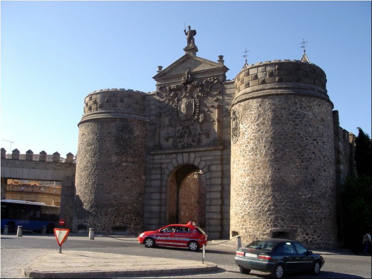 City Gate.JPG