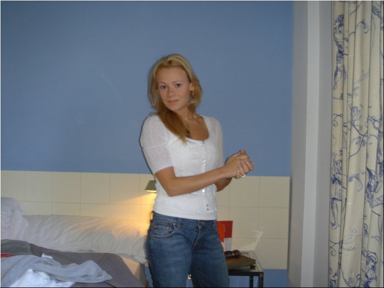 Photo   1.JPG