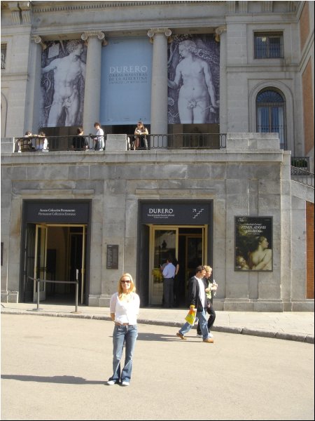Photo   4.JPG