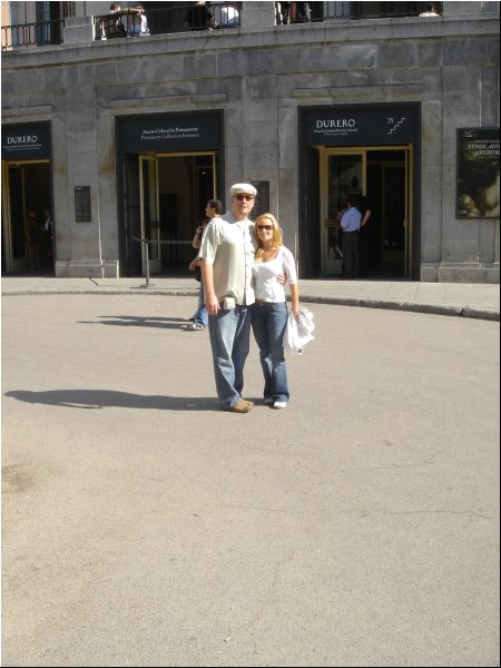 Photo   5.JPG