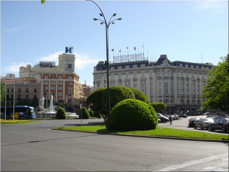 Photo   6.JPG
