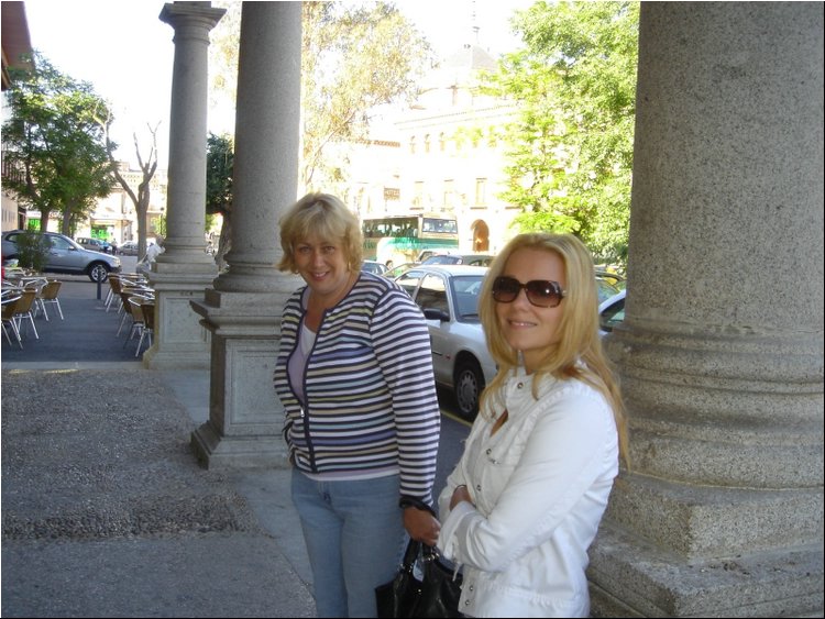 Photo  47.JPG