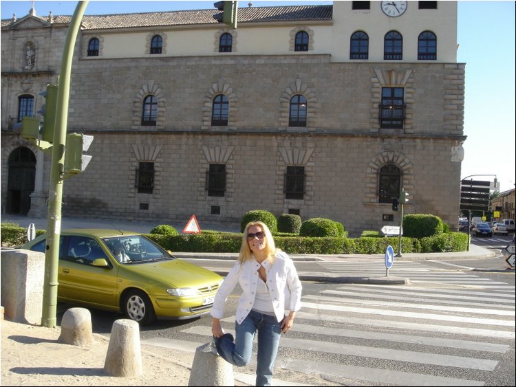 Photo  51.JPG