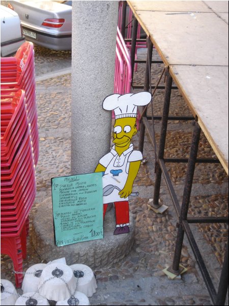 Photo  56.JPG