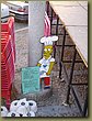 Photo  56.JPG