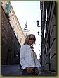Photo  62.JPG