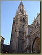 Photo  70.JPG