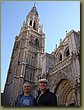 Photo  76.JPG