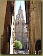 Photo  83.JPG